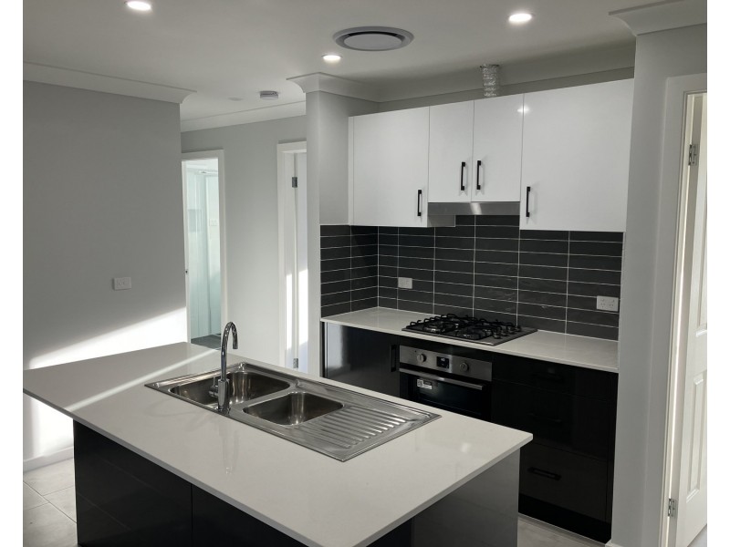 93 Perth Street, Aberdeen NSW 2336