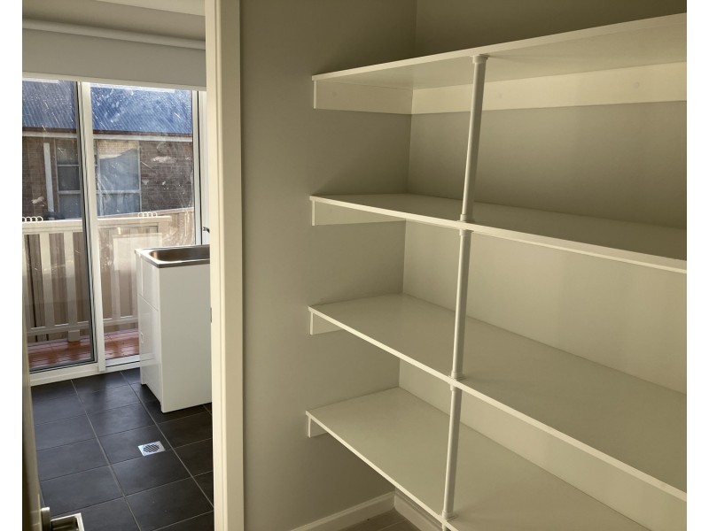 93 Perth Street, Aberdeen NSW 2336