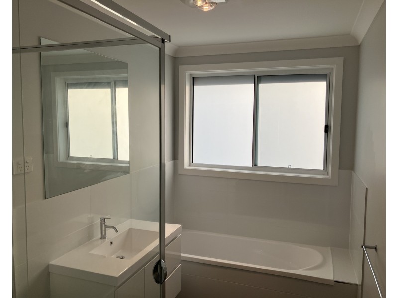 93 Perth Street, Aberdeen NSW 2336