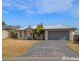 9 Kennedy Close, Muswellbrook NSW 2333
