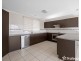 9 Kennedy Close, Muswellbrook NSW 2333
