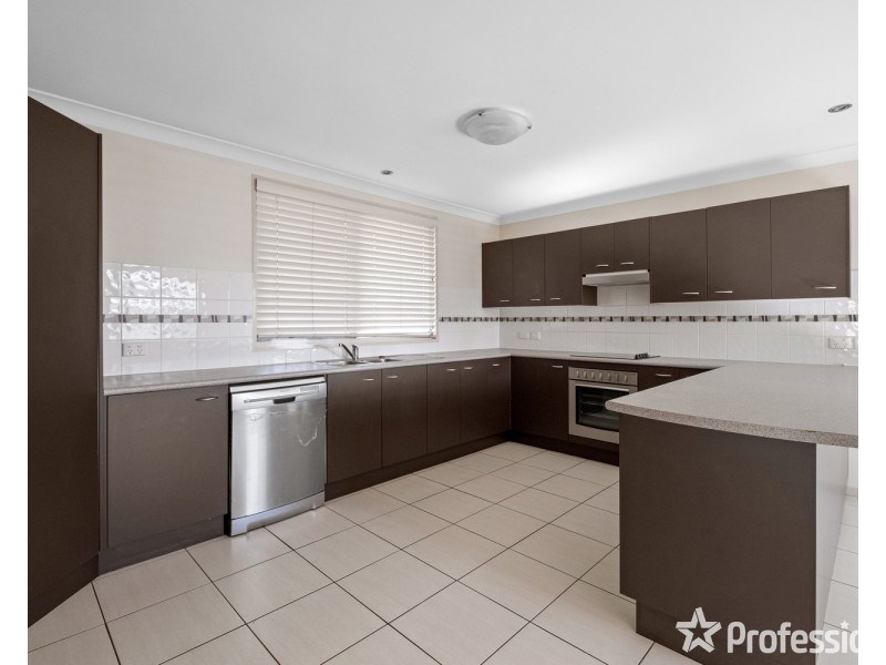 9 Kennedy Close, Muswellbrook NSW 2333
