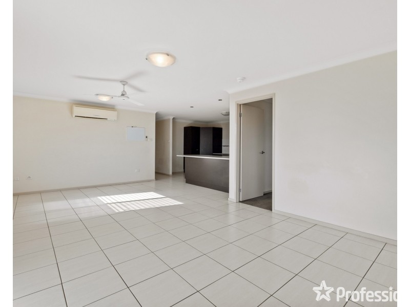 9 Kennedy Close, Muswellbrook NSW 2333