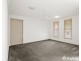 9 Kennedy Close, Muswellbrook NSW 2333