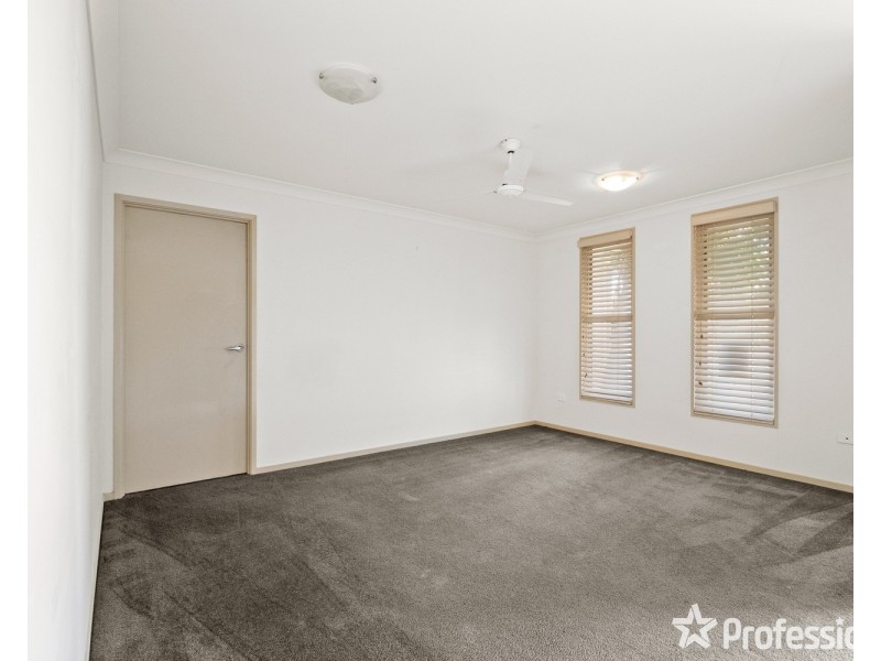 9 Kennedy Close, Muswellbrook NSW 2333