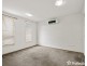 9 Kennedy Close, Muswellbrook NSW 2333