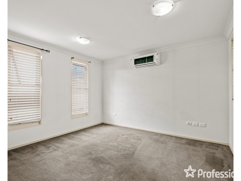 9 Kennedy Close, Muswellbrook NSW 2333