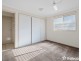 9 Kennedy Close, Muswellbrook NSW 2333