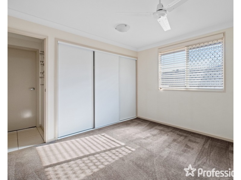 9 Kennedy Close, Muswellbrook NSW 2333