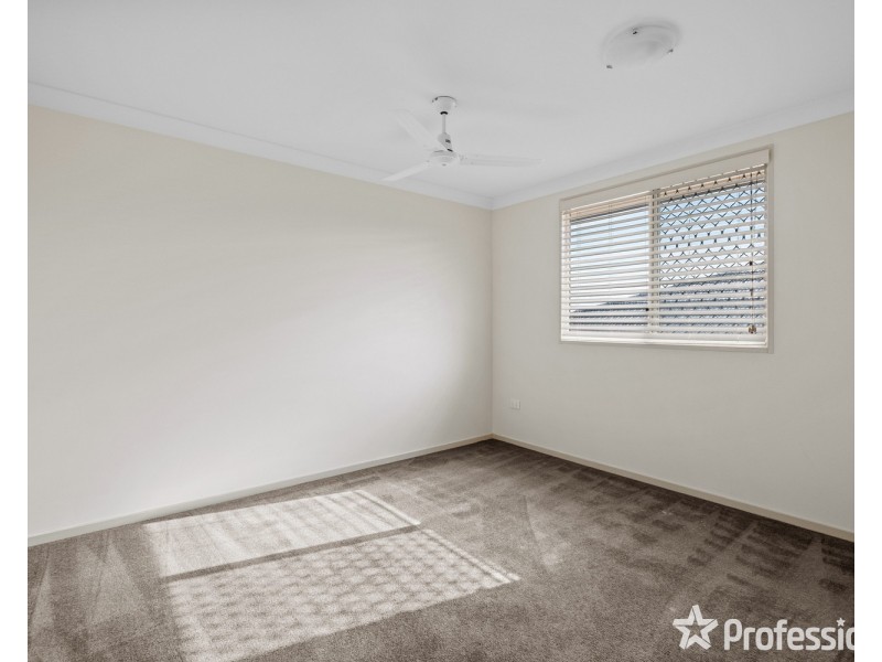 9 Kennedy Close, Muswellbrook NSW 2333