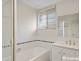 9 Kennedy Close, Muswellbrook NSW 2333