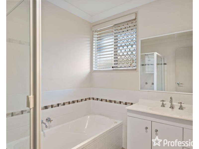 9 Kennedy Close, Muswellbrook NSW 2333