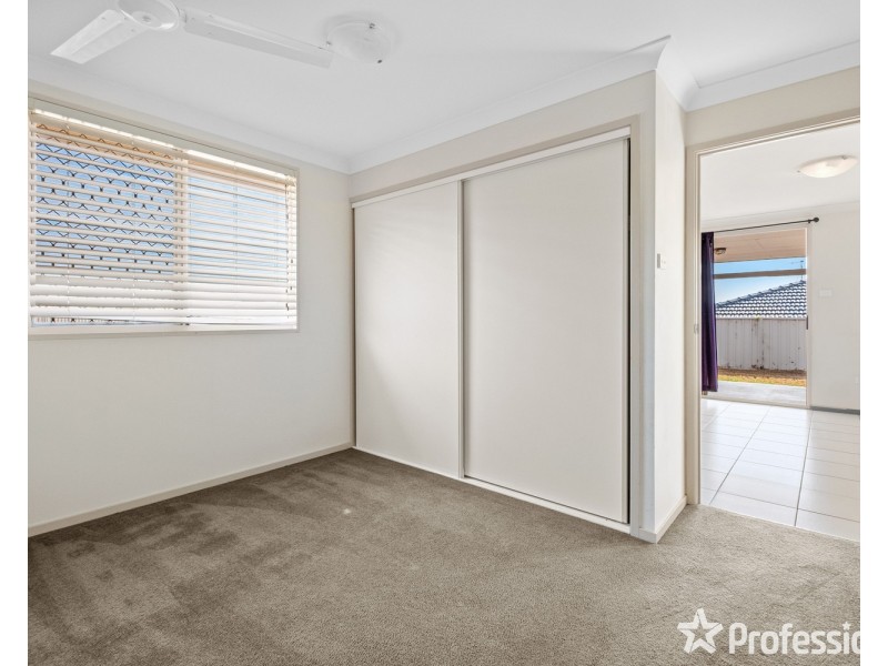 9 Kennedy Close, Muswellbrook NSW 2333