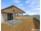 9 Kennedy Close, Muswellbrook NSW 2333
