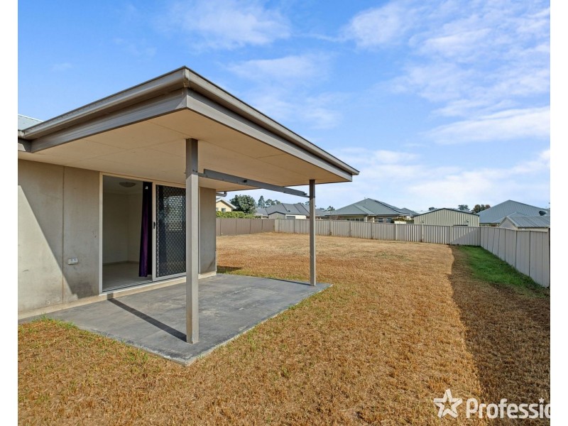 9 Kennedy Close, Muswellbrook NSW 2333