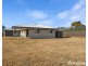 9 Kennedy Close, Muswellbrook NSW 2333