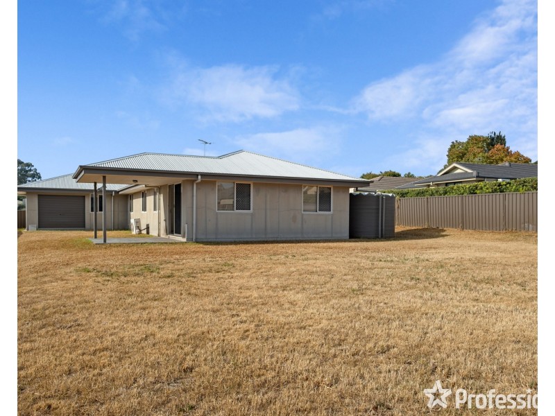9 Kennedy Close, Muswellbrook NSW 2333