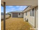 9 Kennedy Close, Muswellbrook NSW 2333