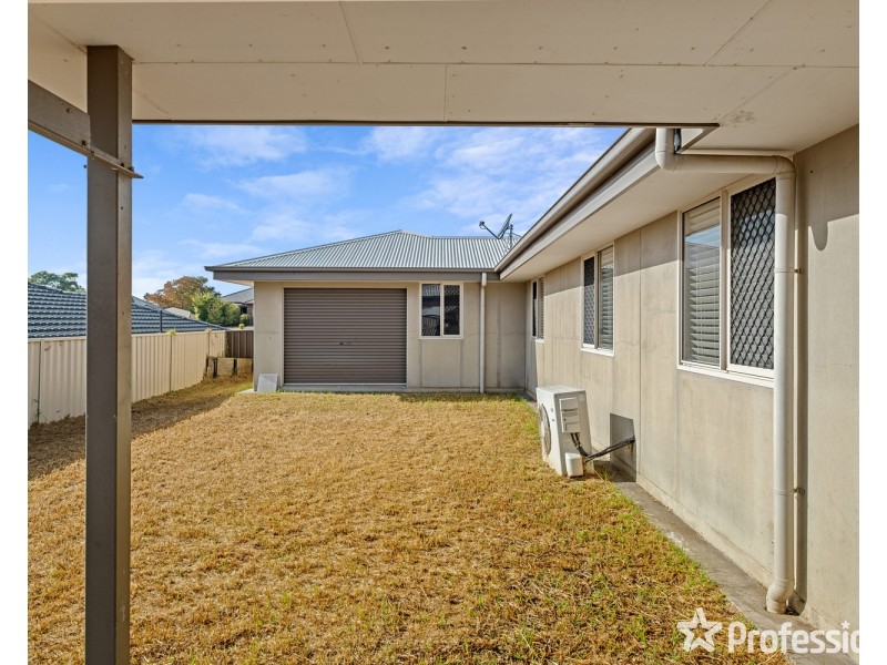 9 Kennedy Close, Muswellbrook NSW 2333