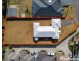 9 Kennedy Close, Muswellbrook NSW 2333