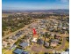 9 Kennedy Close, Muswellbrook NSW 2333