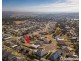 9 Kennedy Close, Muswellbrook NSW 2333