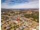 9 Kennedy Close, Muswellbrook NSW 2333