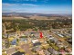 9 Kennedy Close, Muswellbrook NSW 2333