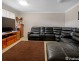 11 Belmore Street, Muswellbrook NSW 2333