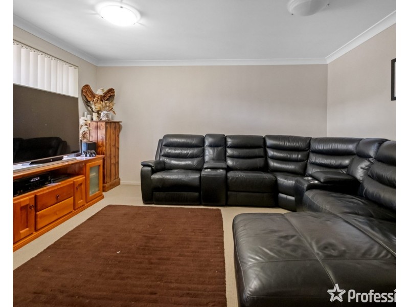 11 Belmore Street, Muswellbrook NSW 2333