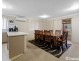 11 Belmore Street, Muswellbrook NSW 2333