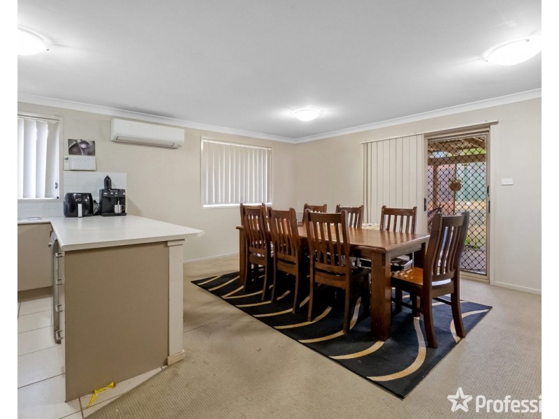 11 Belmore Street, Muswellbrook NSW 2333