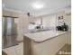 11 Belmore Street, Muswellbrook NSW 2333