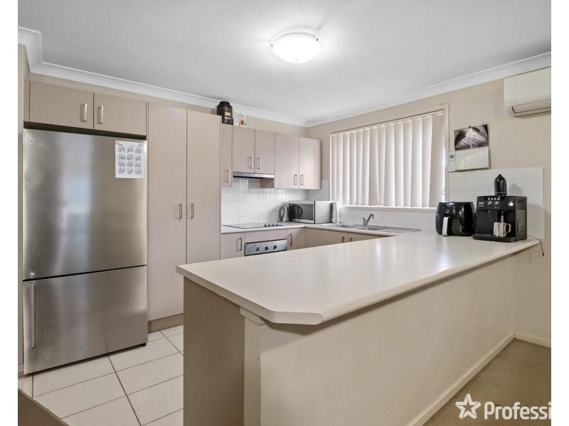 11 Belmore Street, Muswellbrook NSW 2333