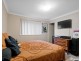 11 Belmore Street, Muswellbrook NSW 2333