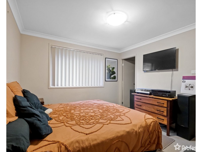 11 Belmore Street, Muswellbrook NSW 2333