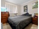 11 Belmore Street, Muswellbrook NSW 2333