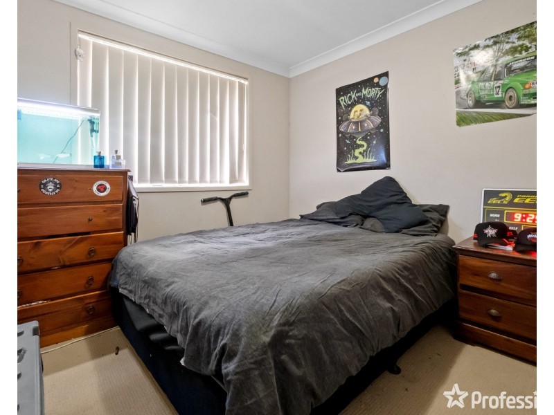 11 Belmore Street, Muswellbrook NSW 2333