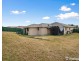 11 Belmore Street, Muswellbrook NSW 2333