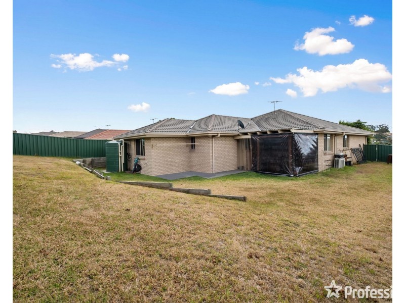 11 Belmore Street, Muswellbrook NSW 2333