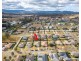11 Belmore Street, Muswellbrook NSW 2333