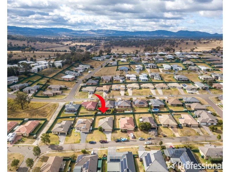 11 Belmore Street, Muswellbrook NSW 2333