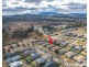 11 Belmore Street, Muswellbrook NSW 2333