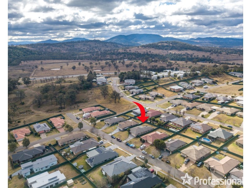 11 Belmore Street, Muswellbrook NSW 2333