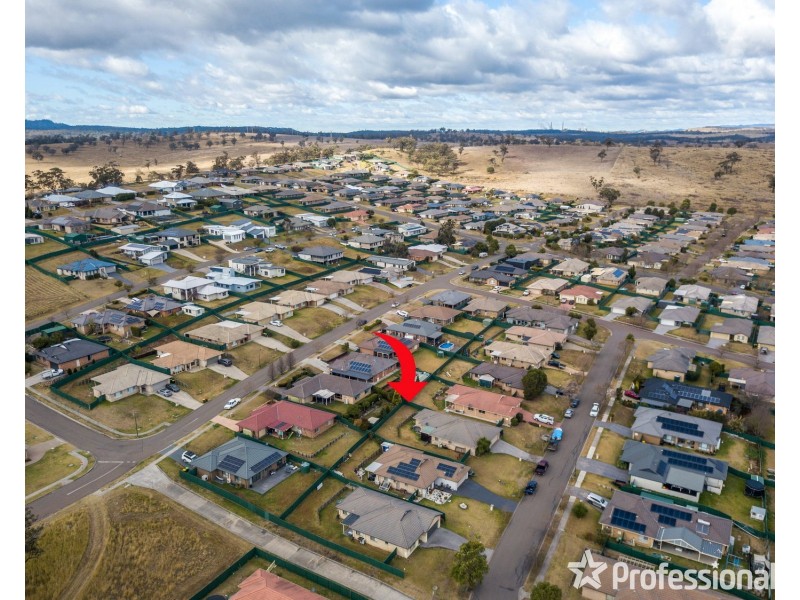 11 Belmore Street, Muswellbrook NSW 2333