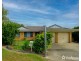 10 Cabernet Street, Muswellbrook NSW 2333