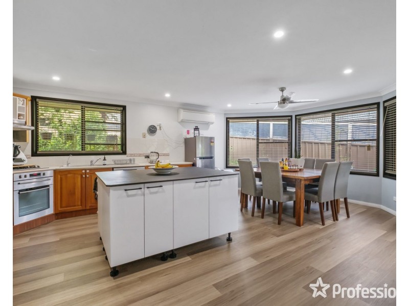 10 Cabernet Street, Muswellbrook NSW 2333