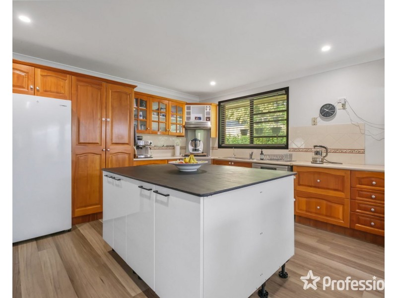 10 Cabernet Street, Muswellbrook NSW 2333