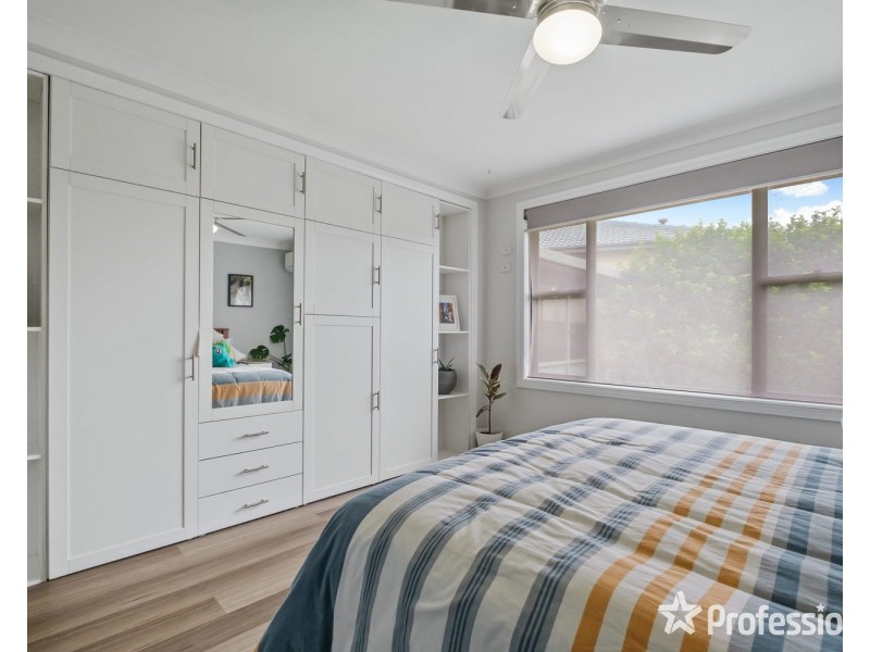 10 Cabernet Street, Muswellbrook NSW 2333