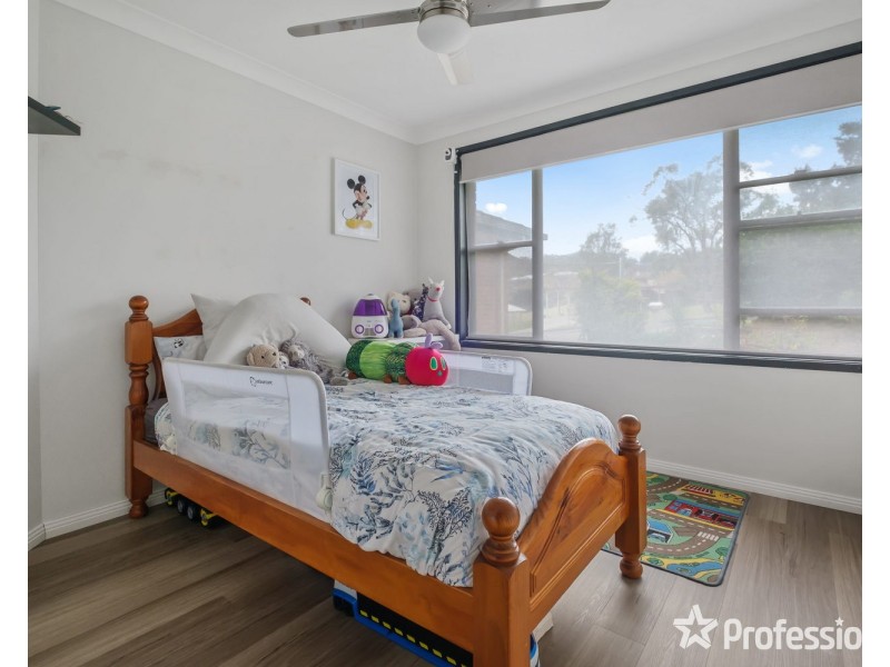 10 Cabernet Street, Muswellbrook NSW 2333